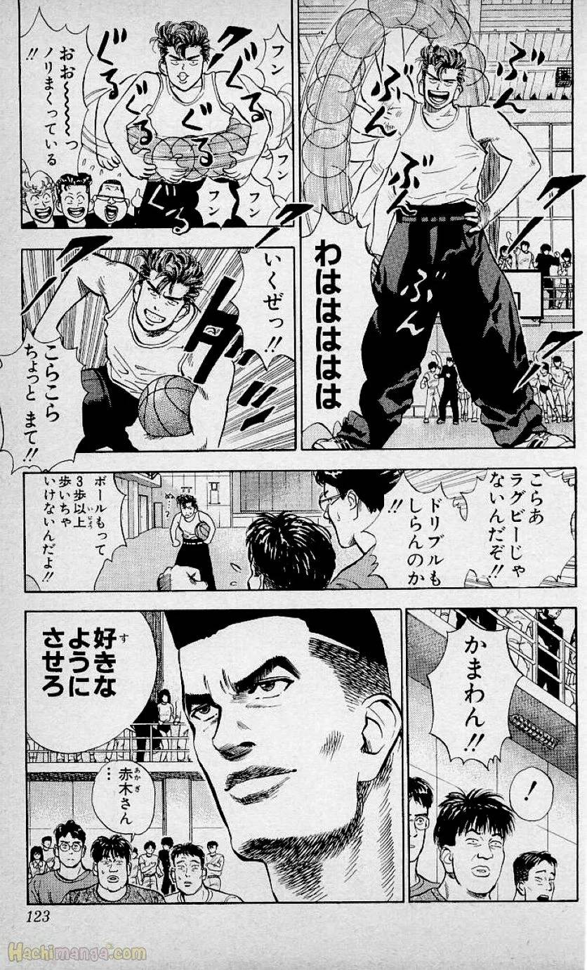 Page 121