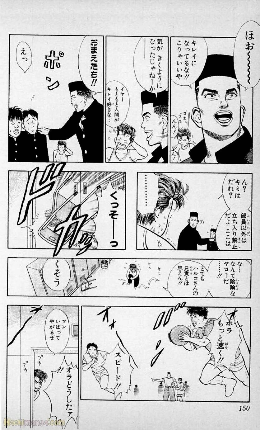 Page 148