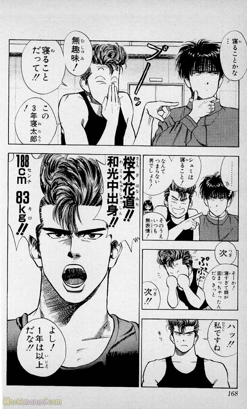 Page 166