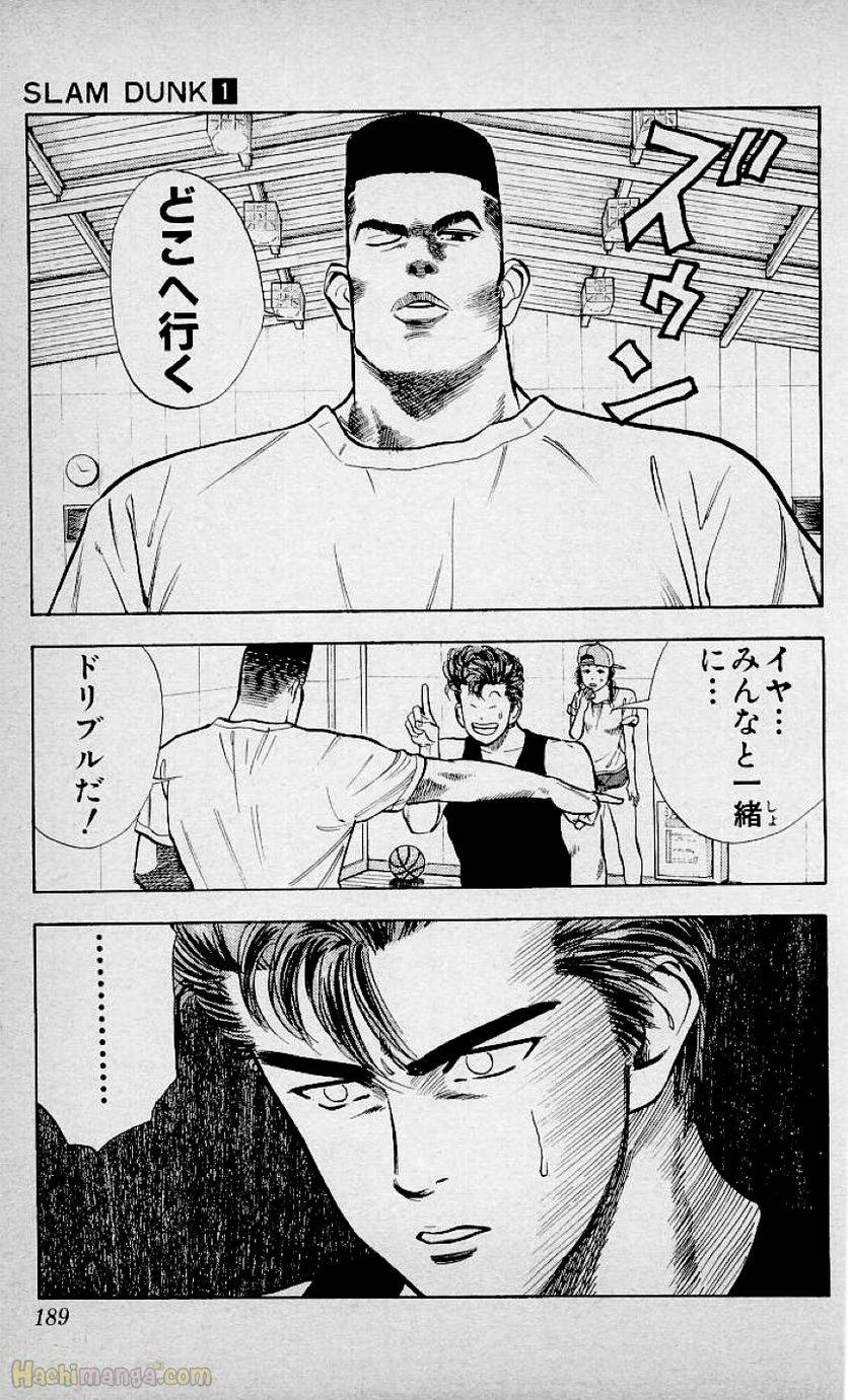 Page 187