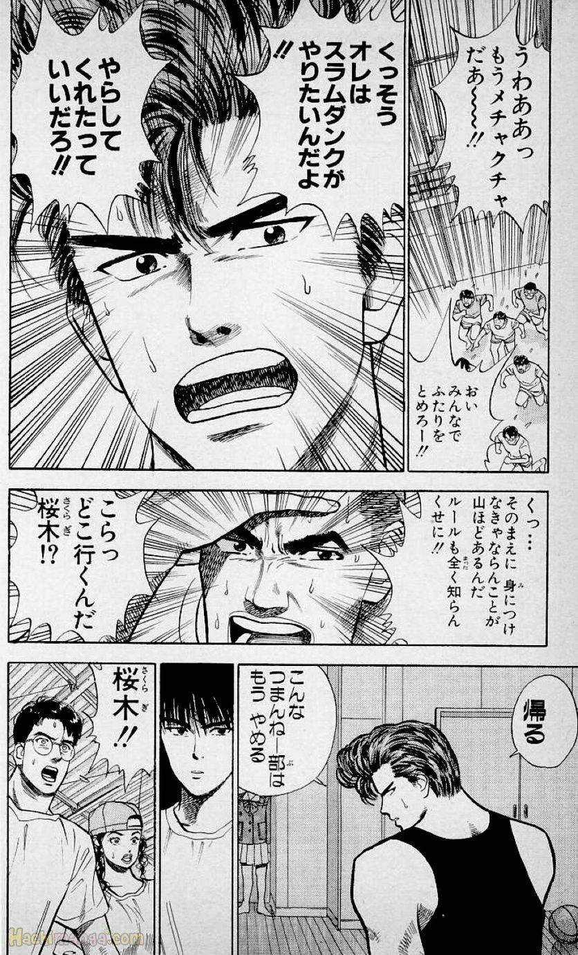 Page 194