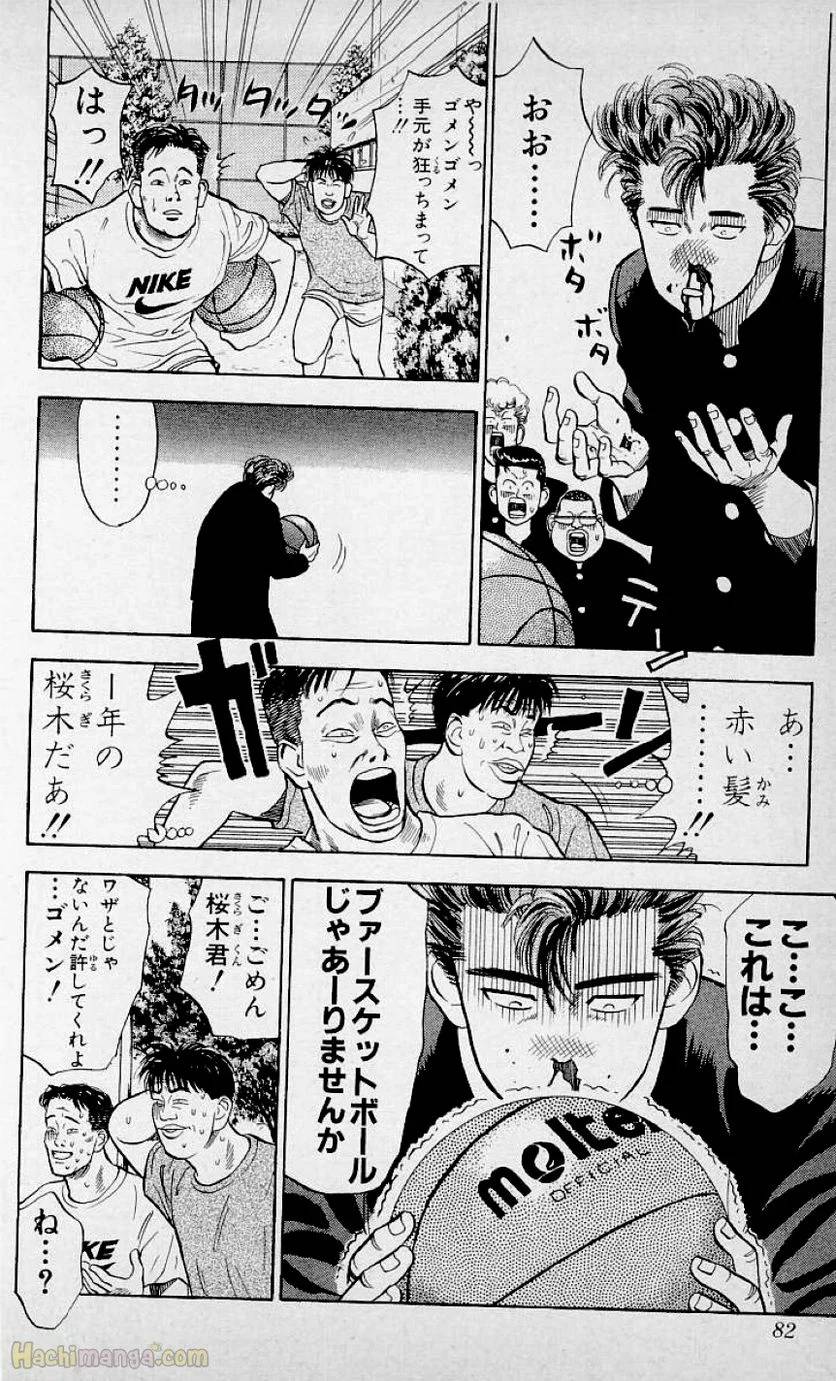 Page 80