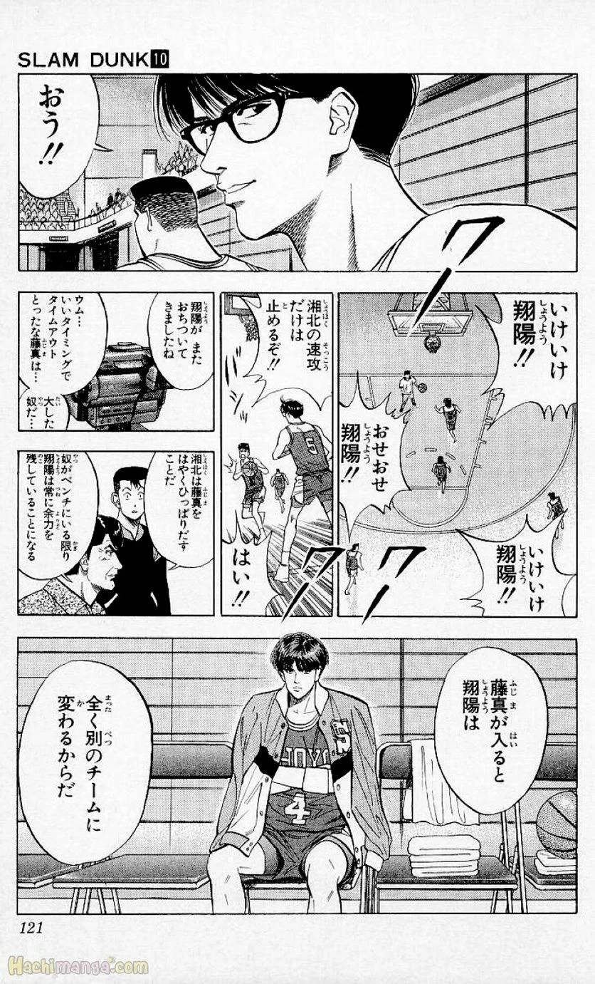 Page 119