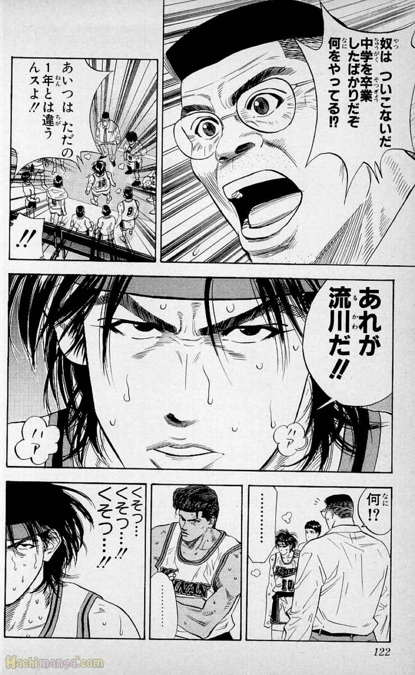 Page 120