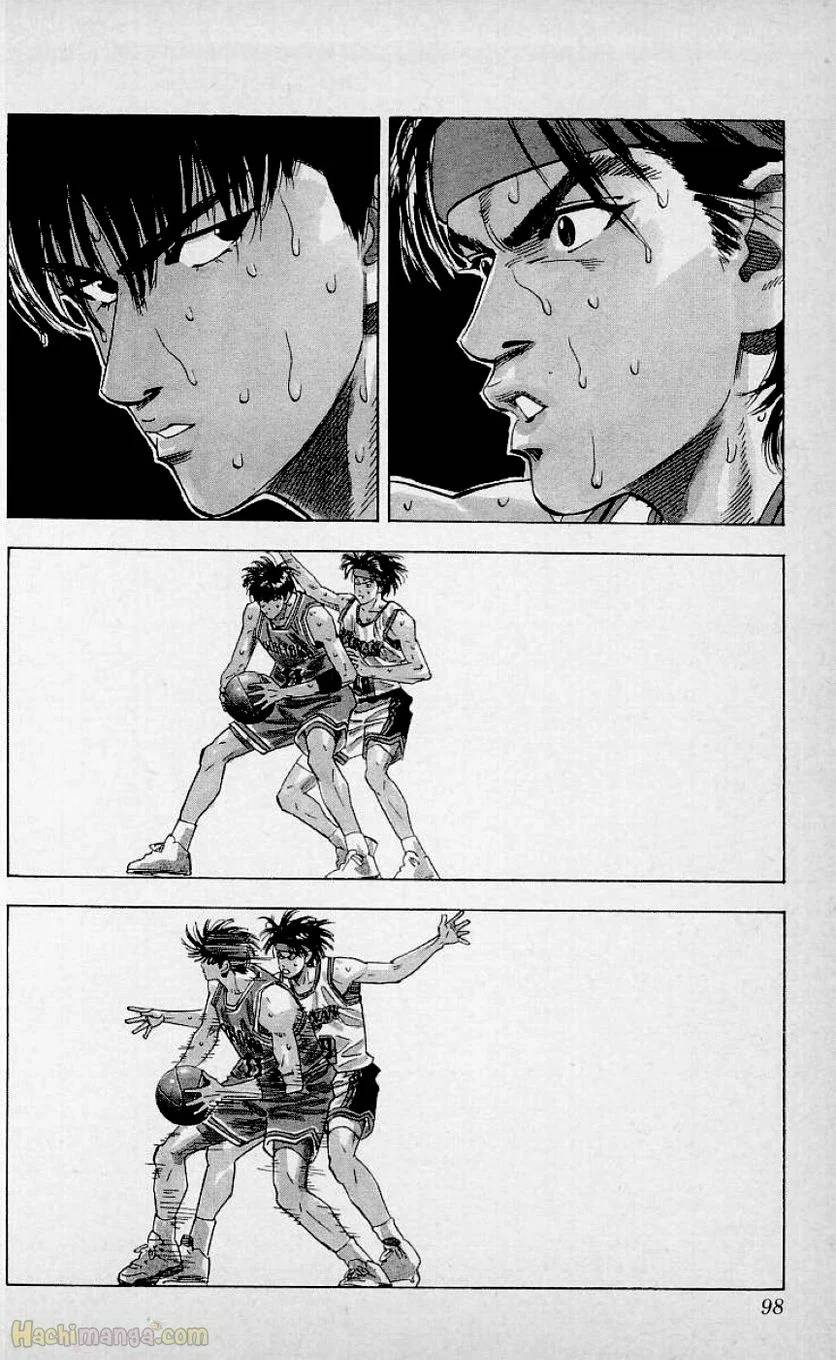 Page 96