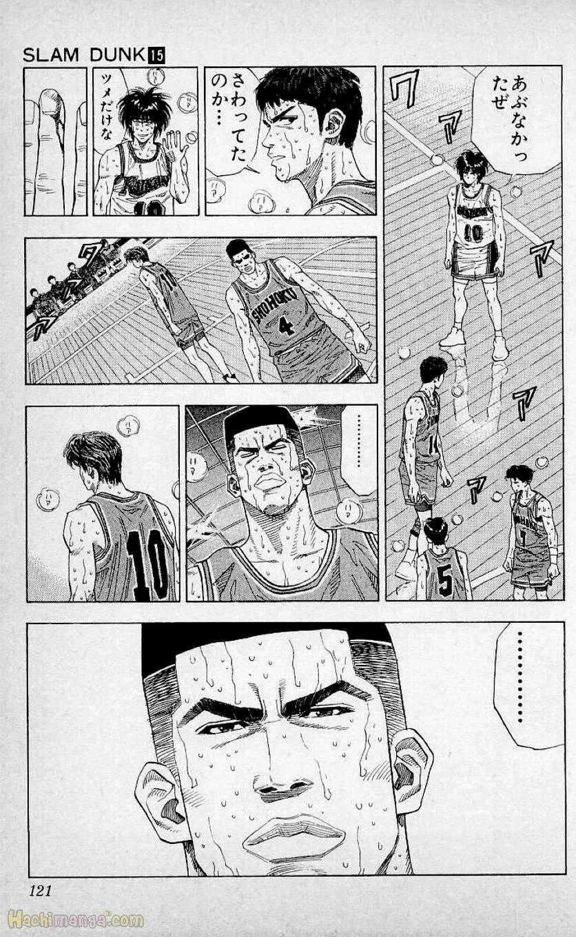 Page 119
