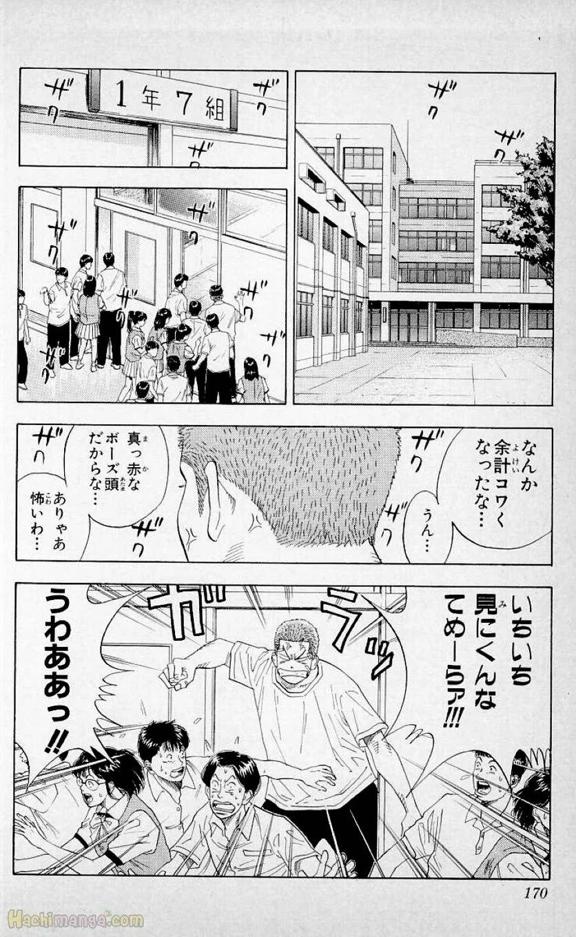 Page 168