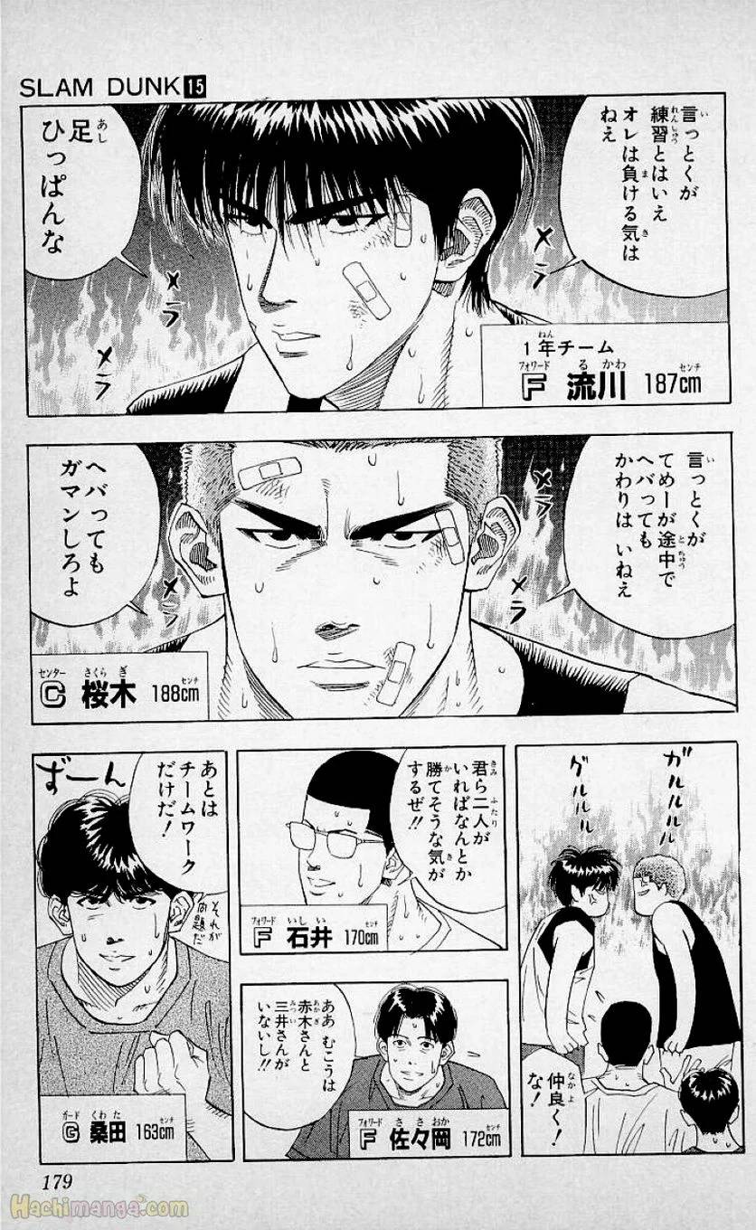 Page 177