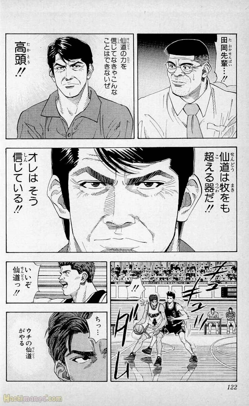 Page 120