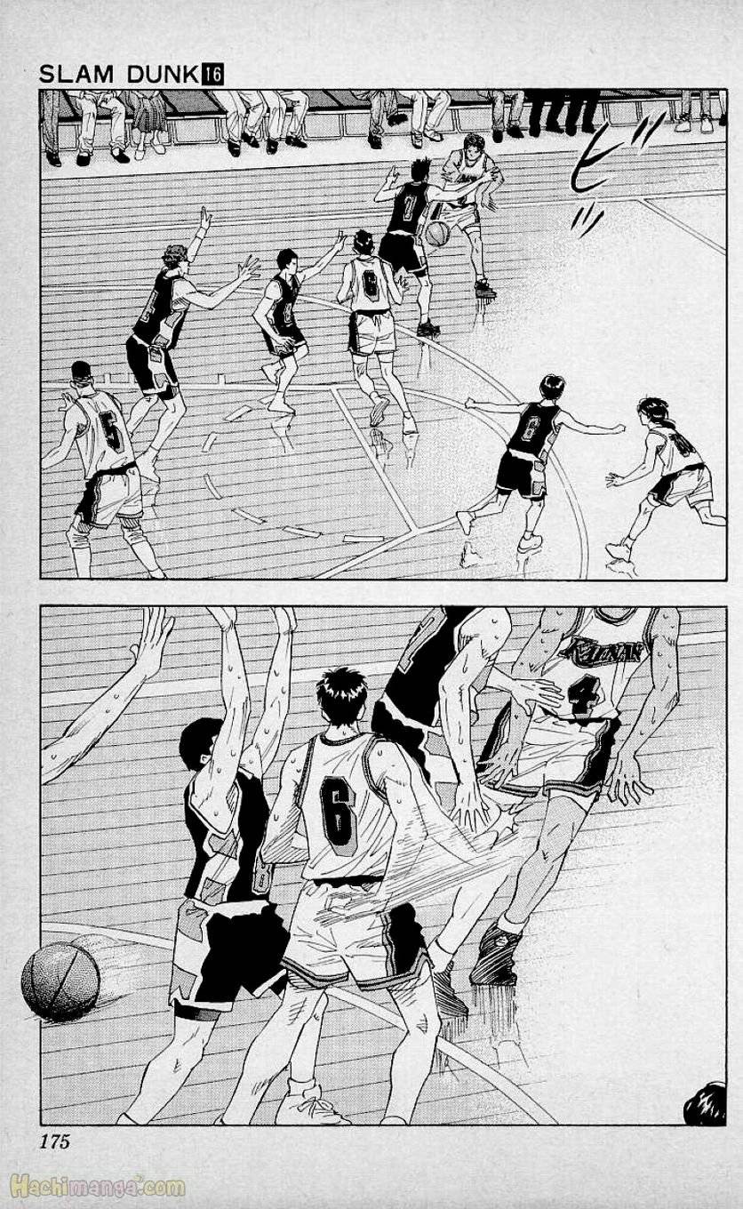 Page 173