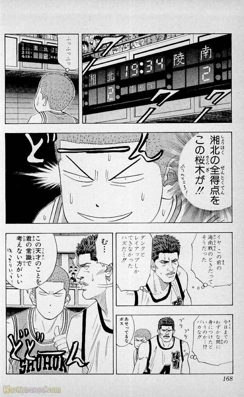 Page 166