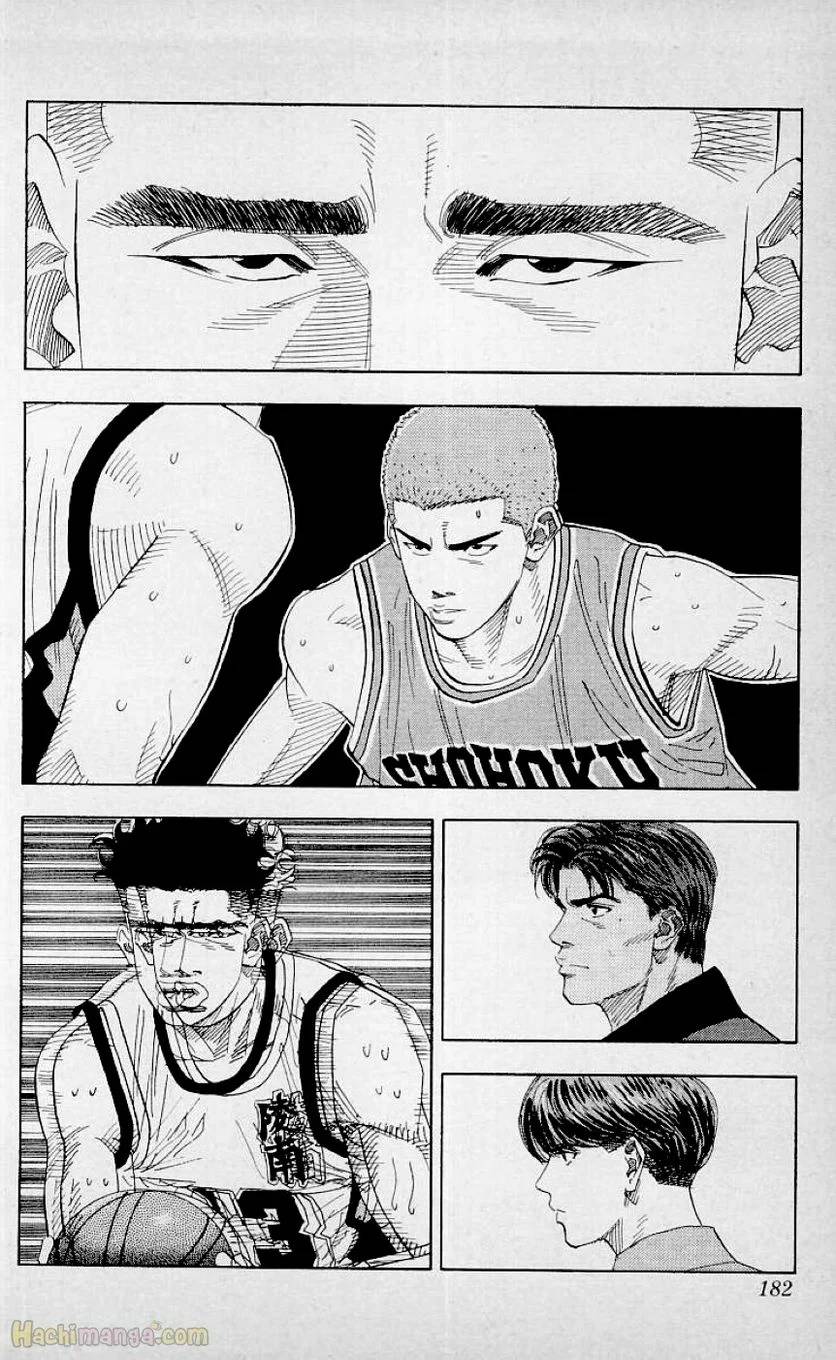 Page 180