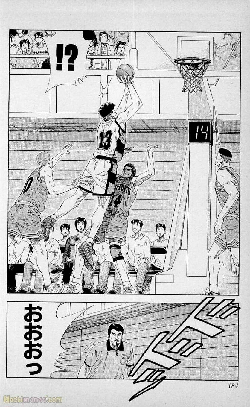 Page 182