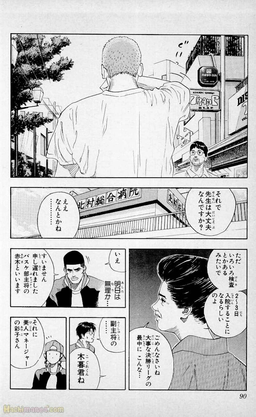 Page 88