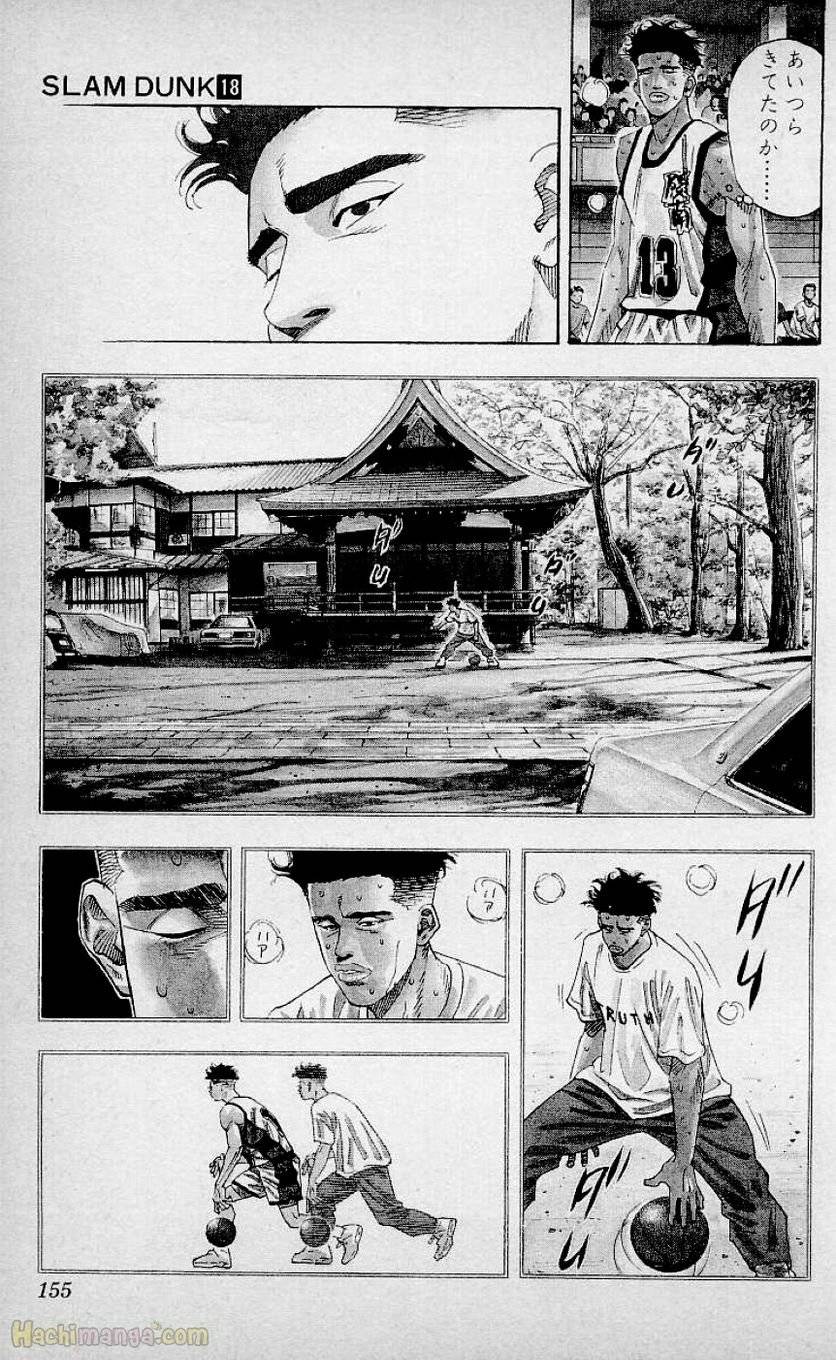 Page 153