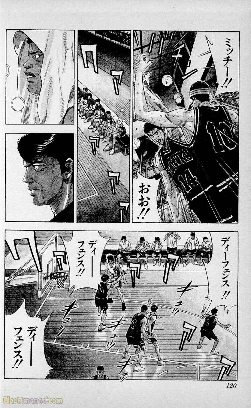 Page 118