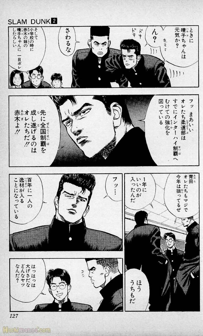 Page 125