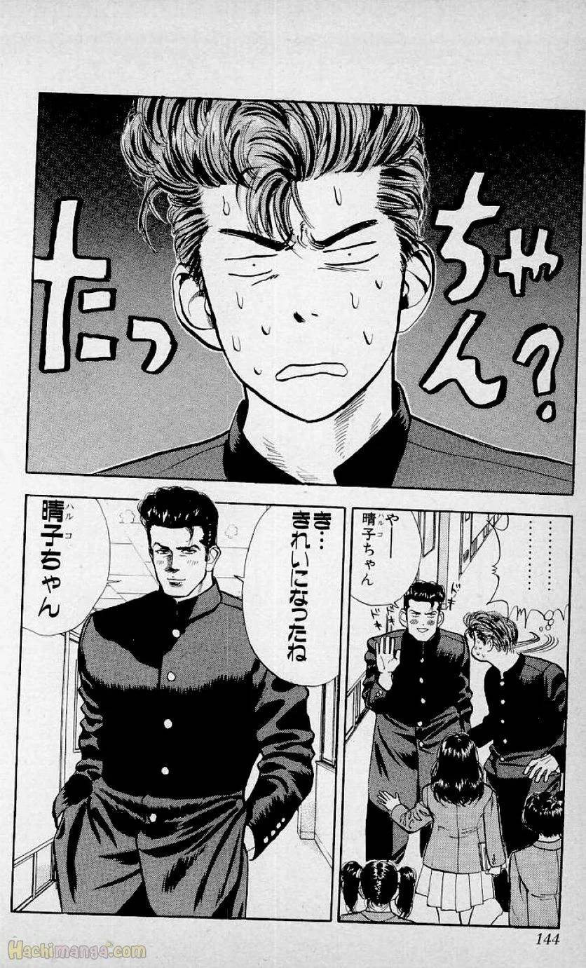 Page 142