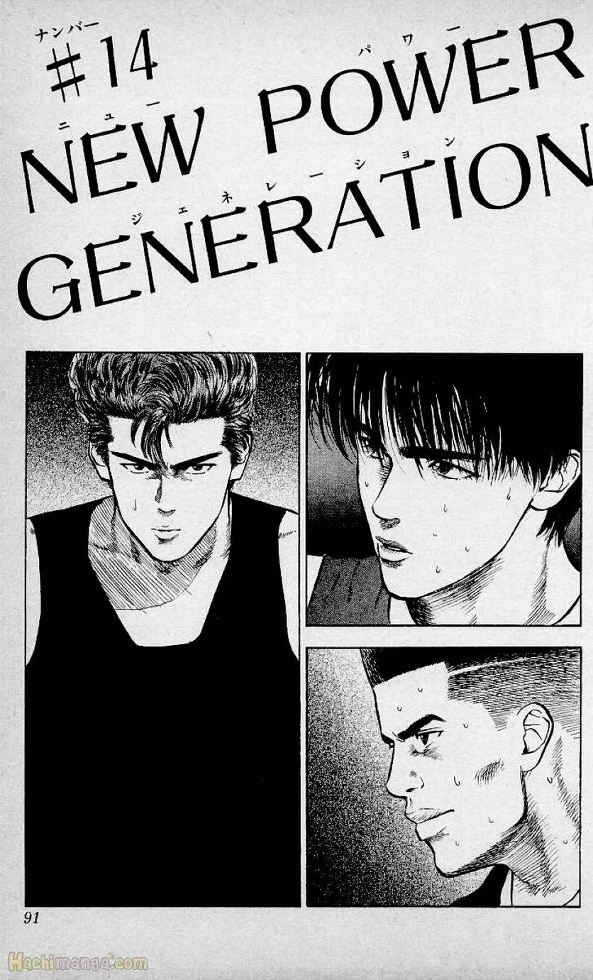 Page 89