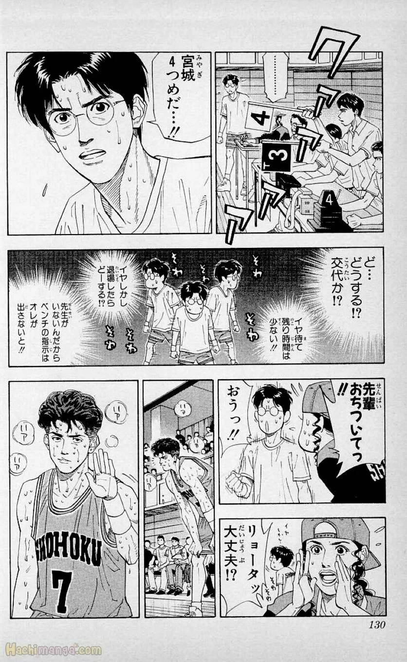 Page 128
