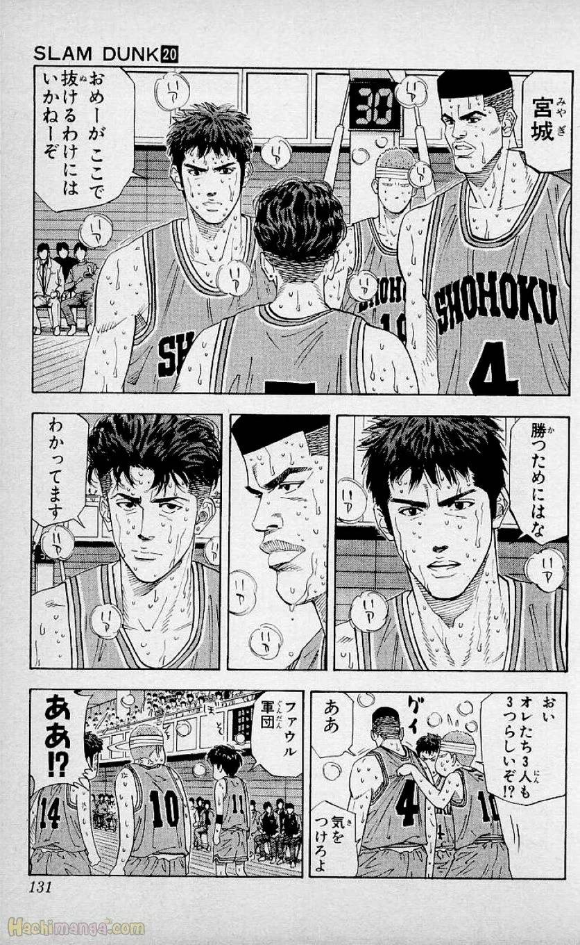 Page 129