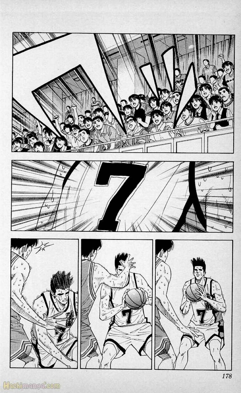 Page 176