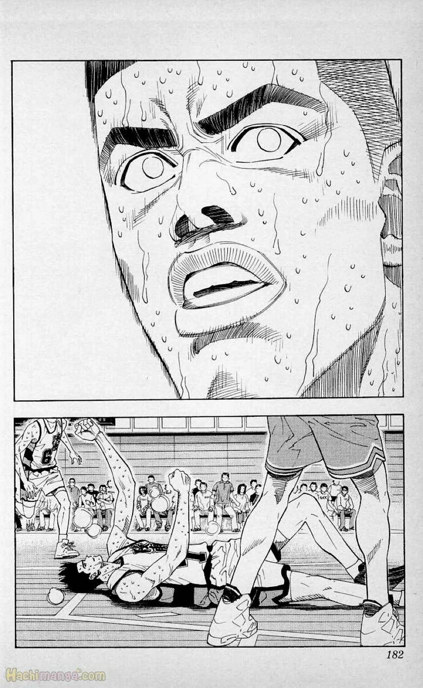 Page 180