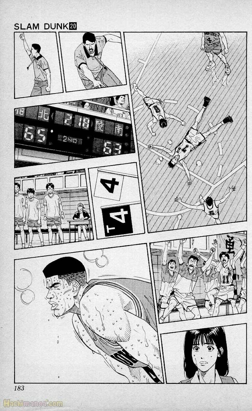 Page 181