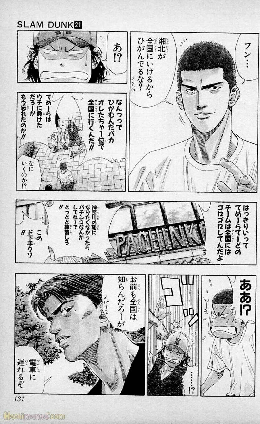 Page 129