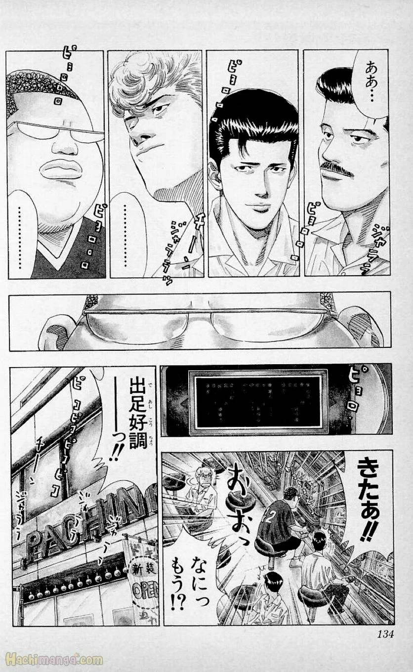 Page 132
