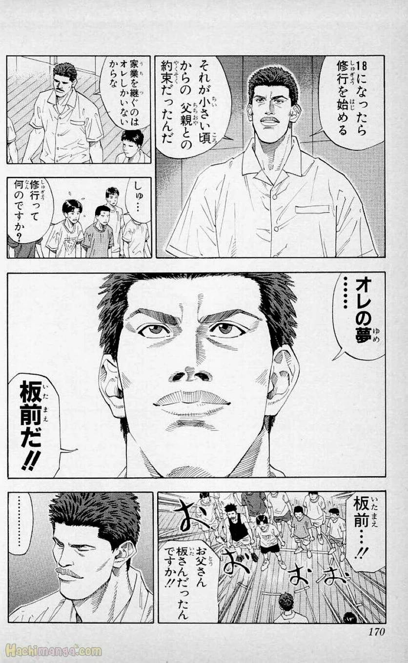 Page 168