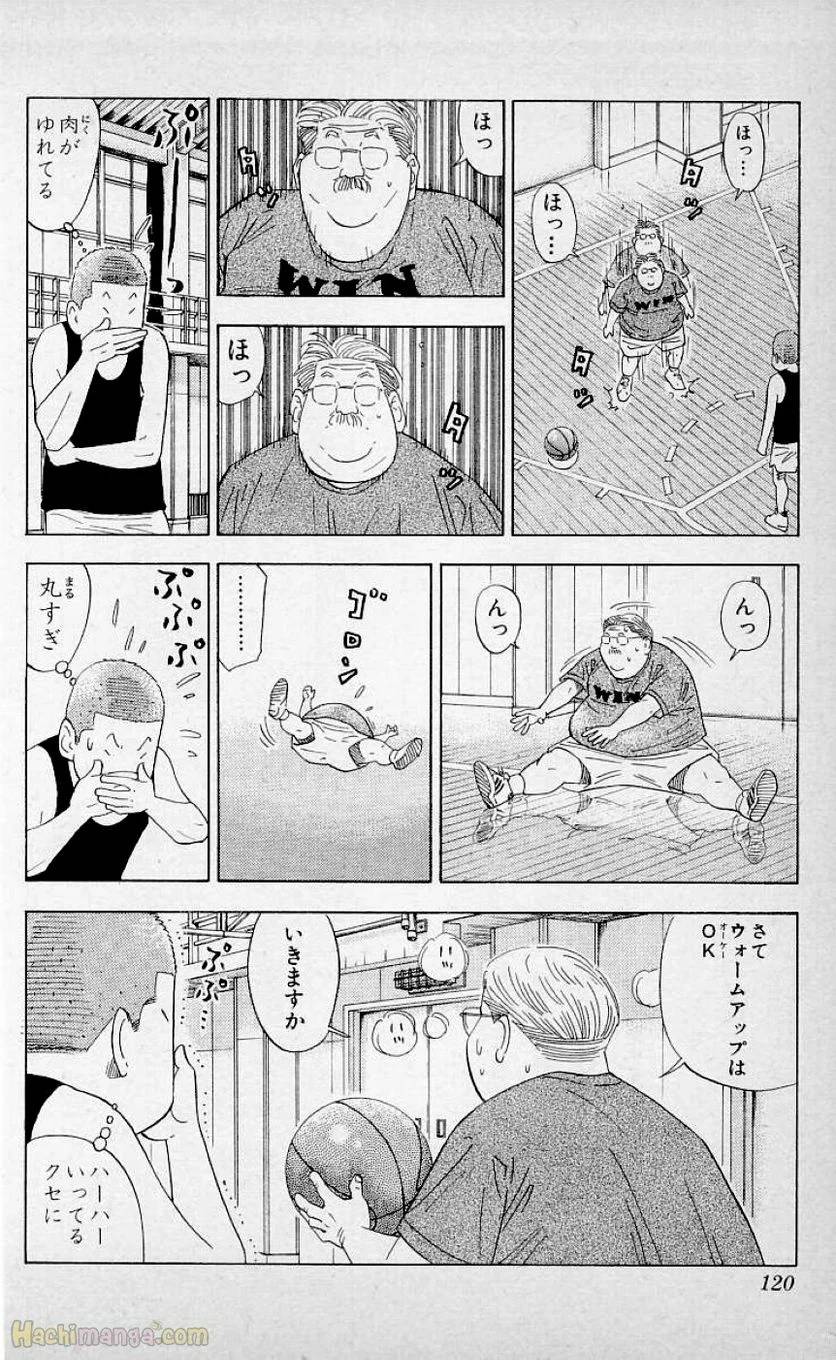 Page 118