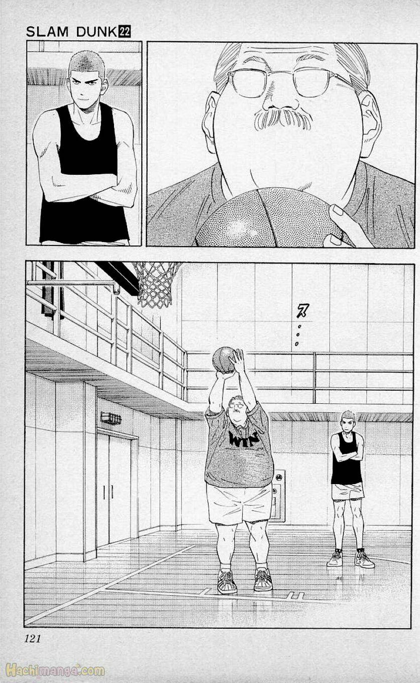 Page 119
