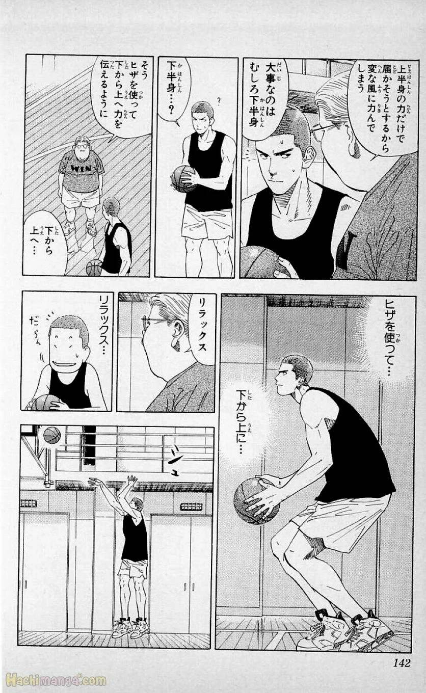Page 140