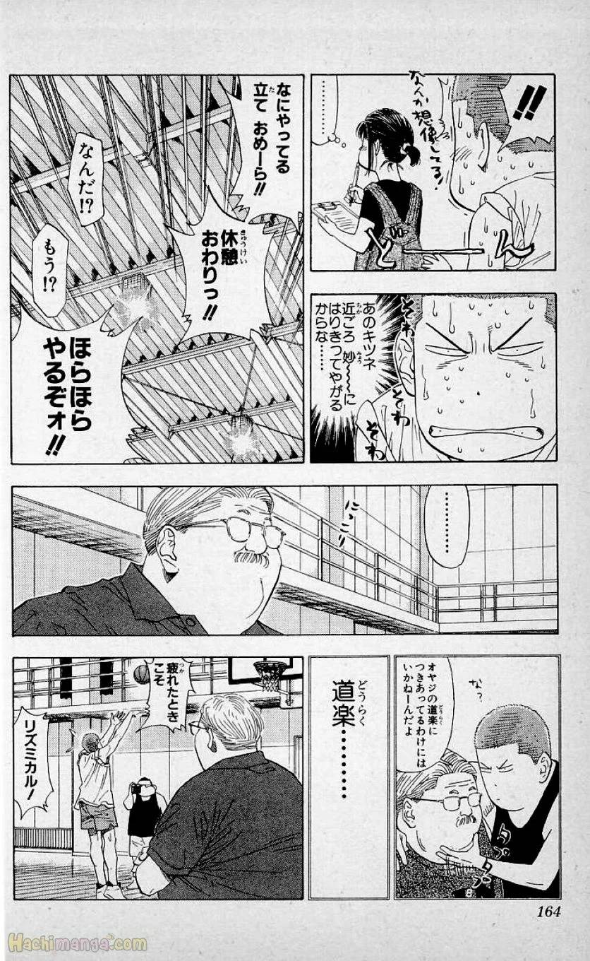 Page 162