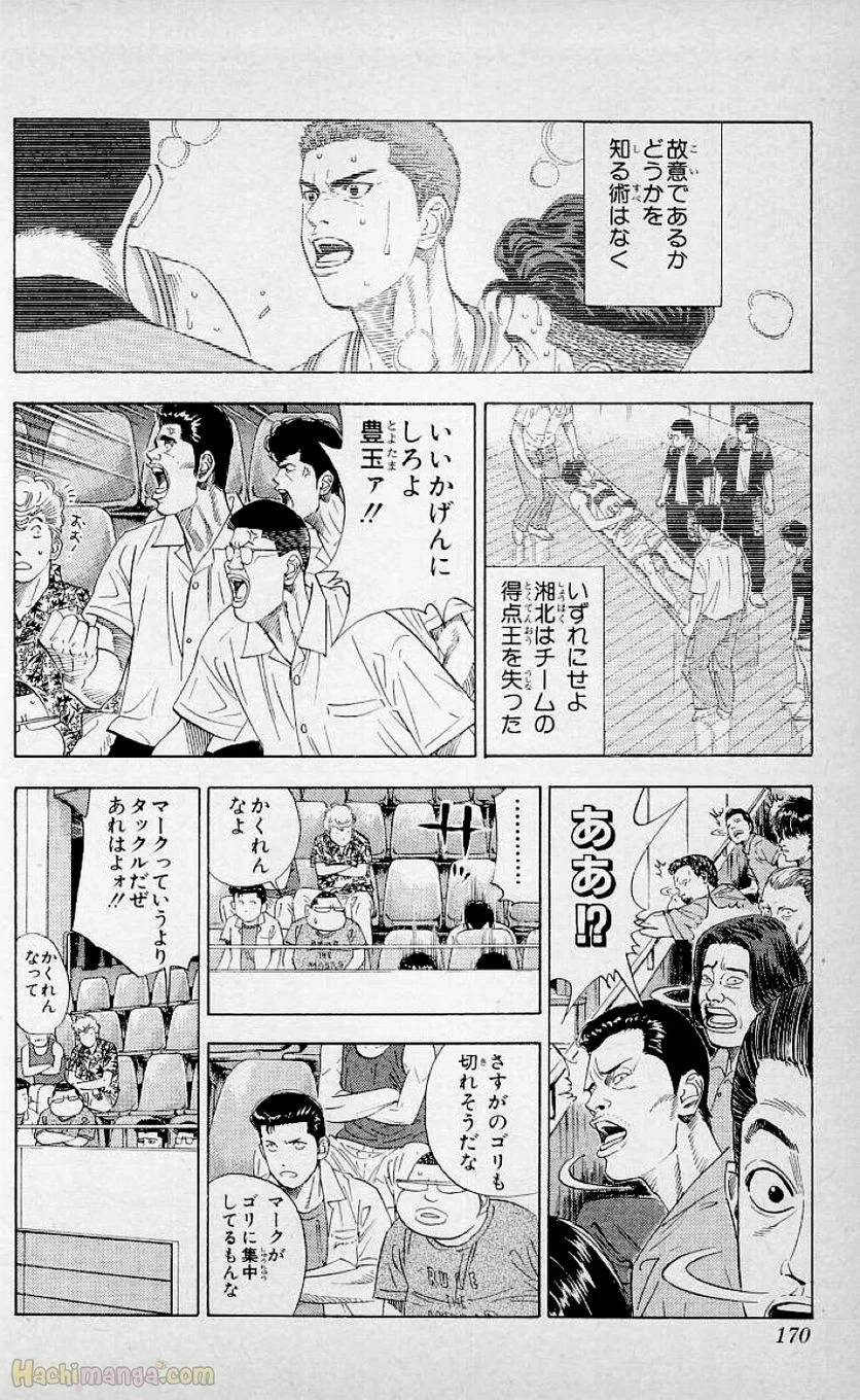 Page 168