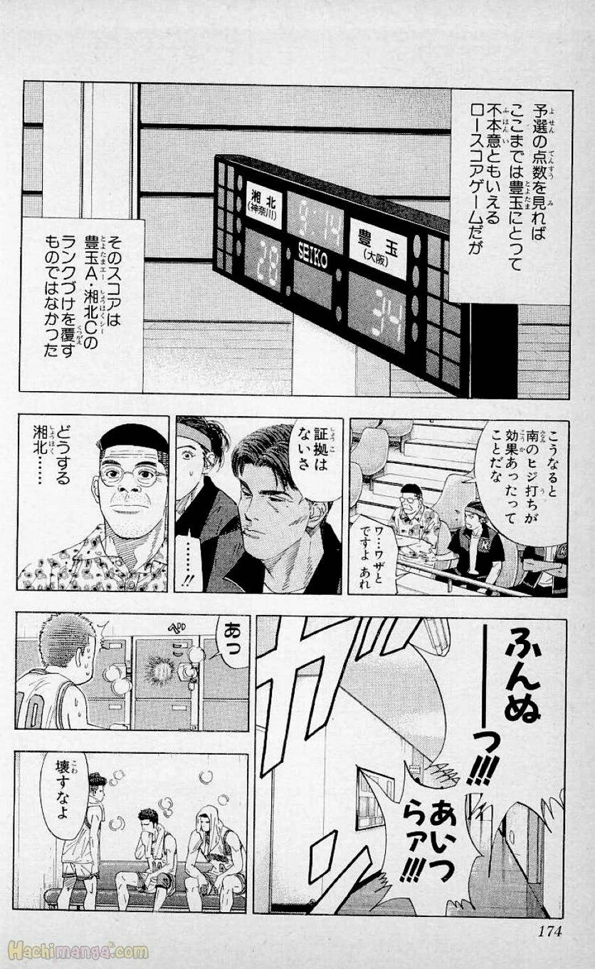 Page 172