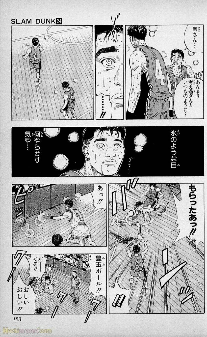 Page 121