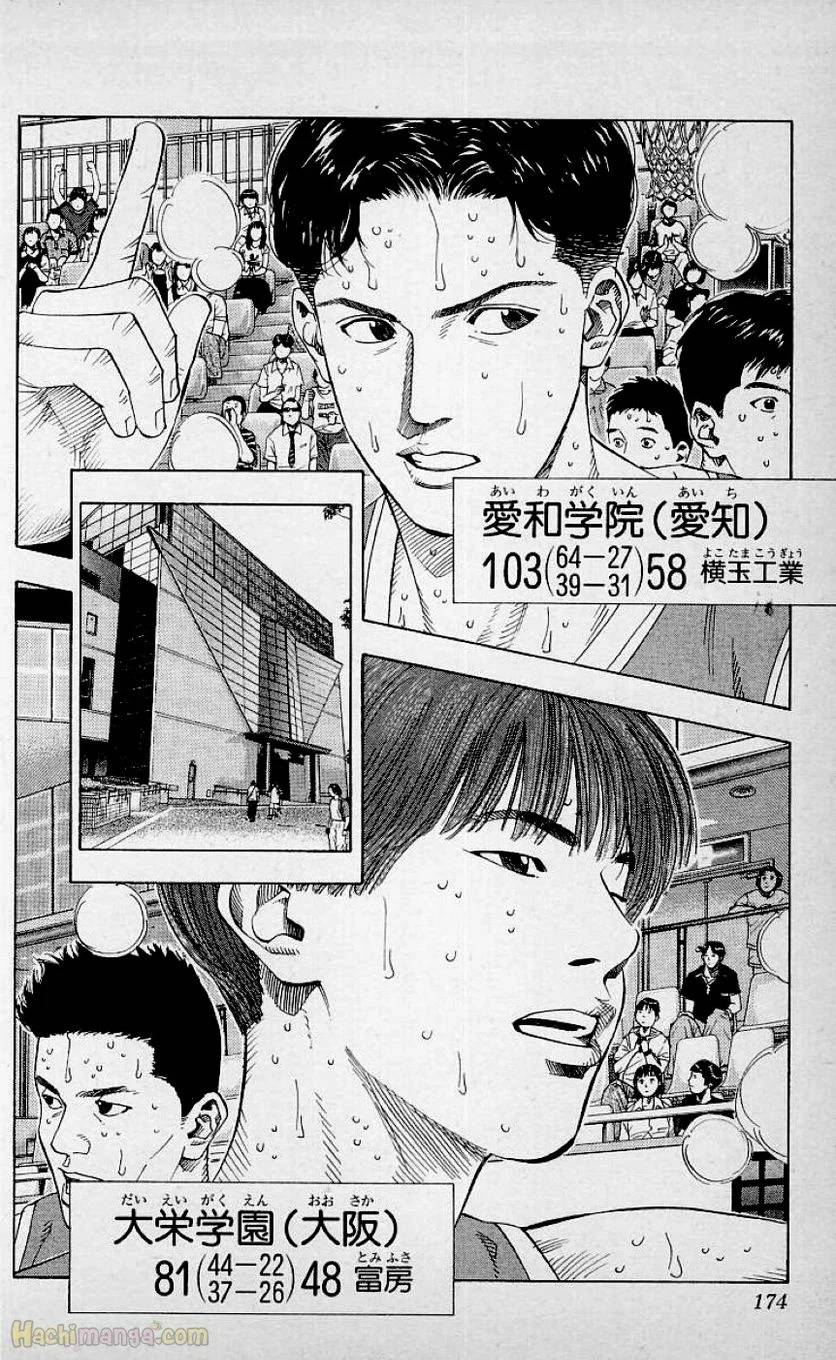 Page 172
