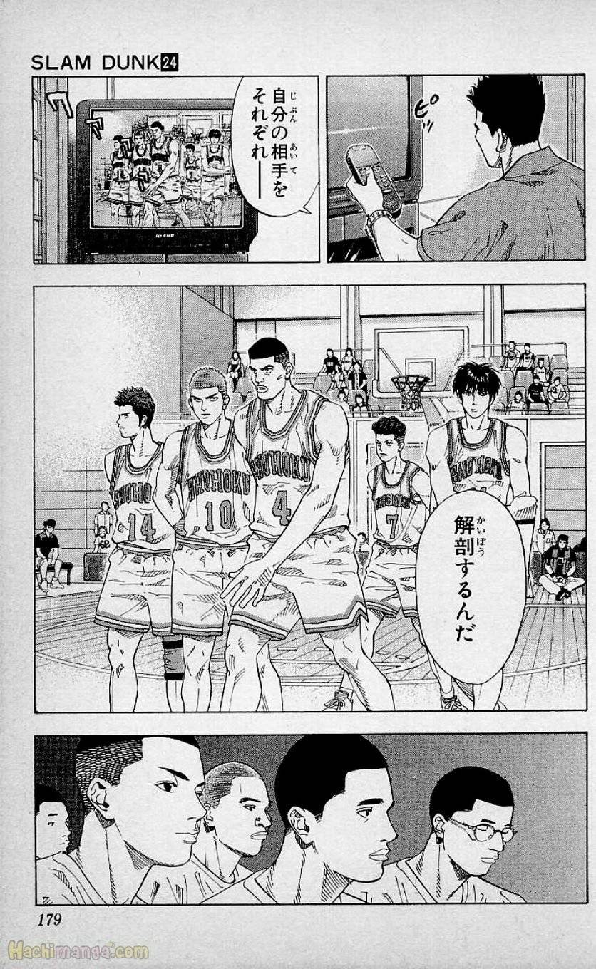 Page 177
