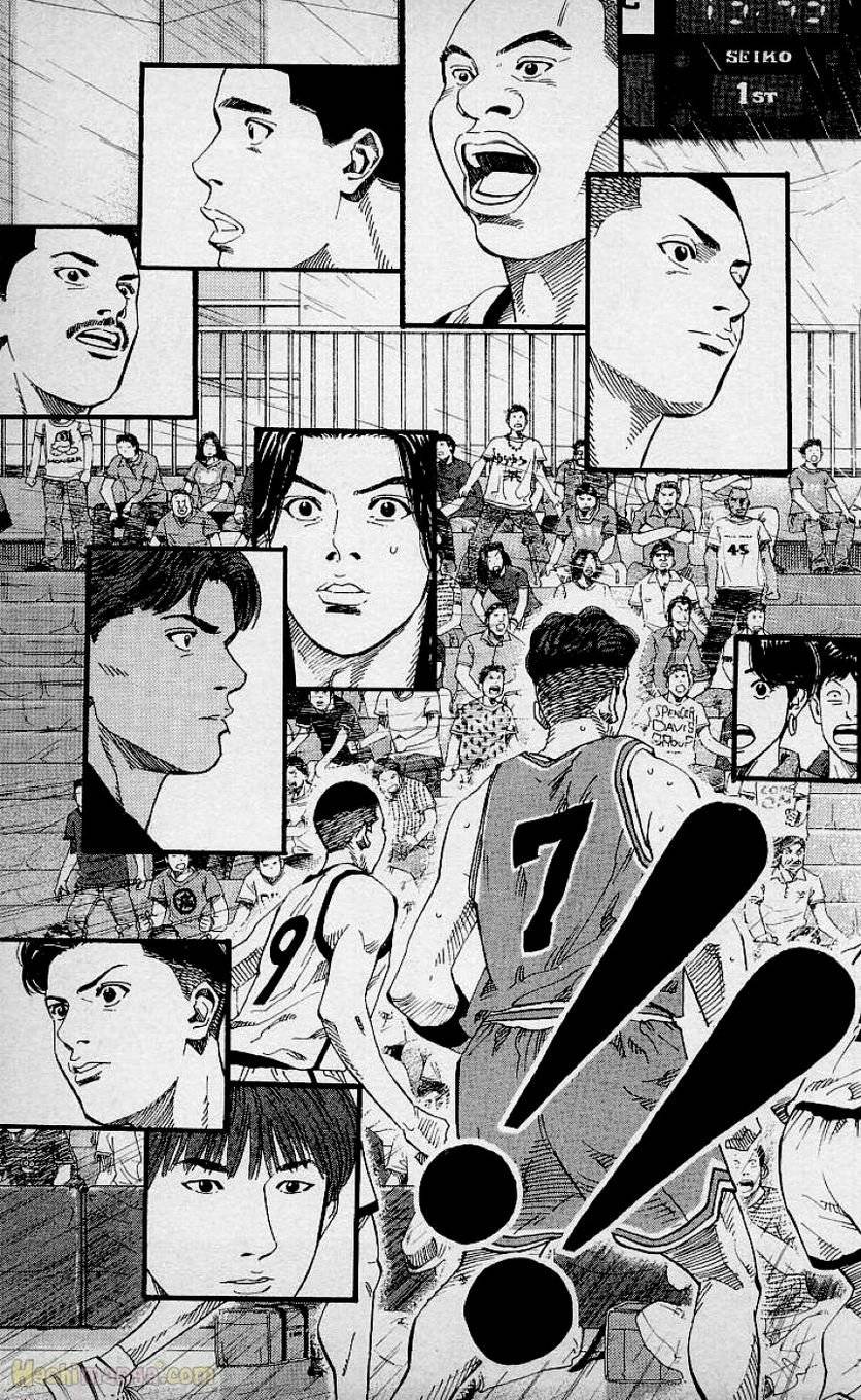 Page 173