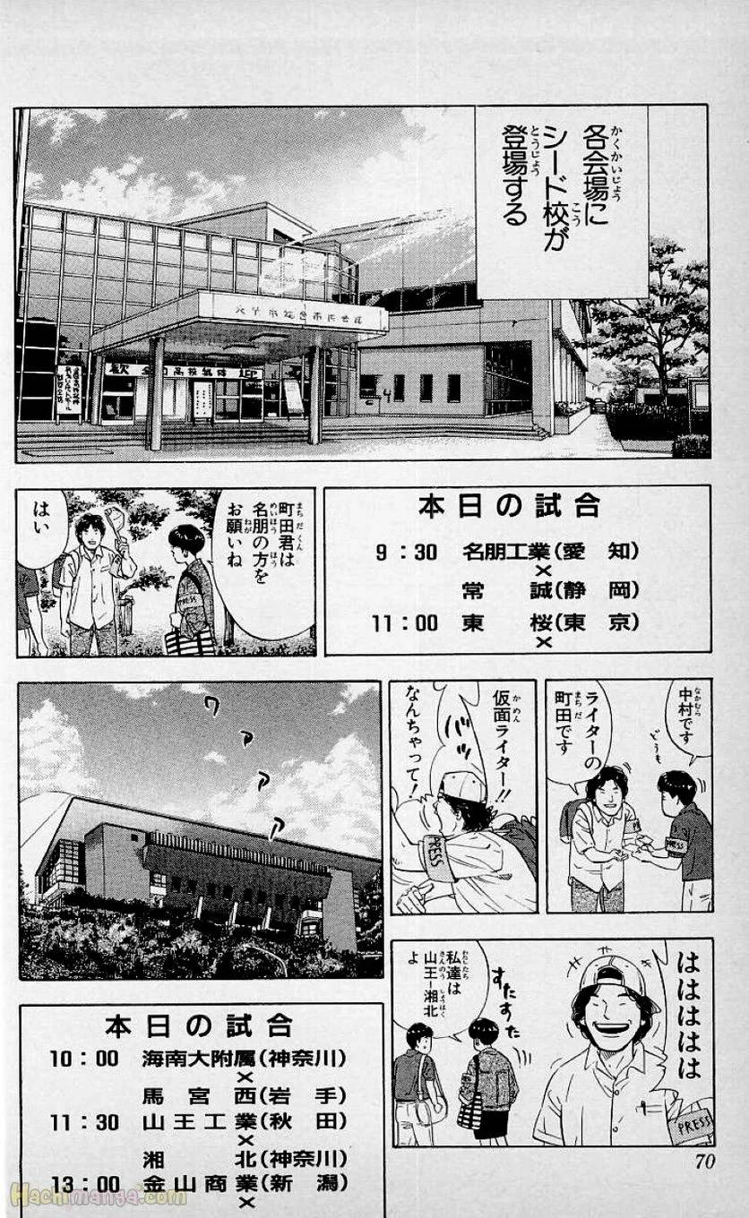 Page 68