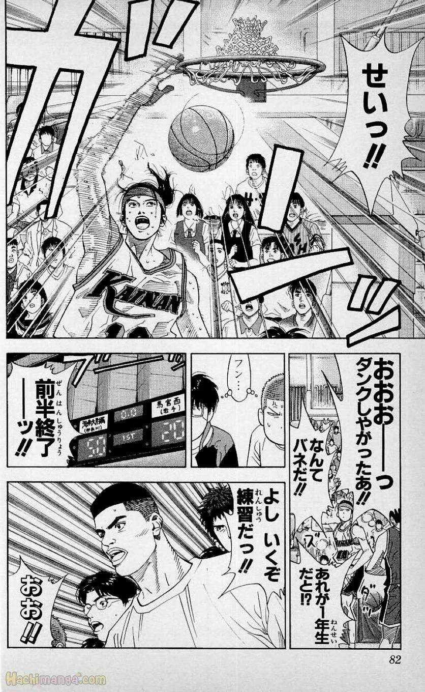 Page 80