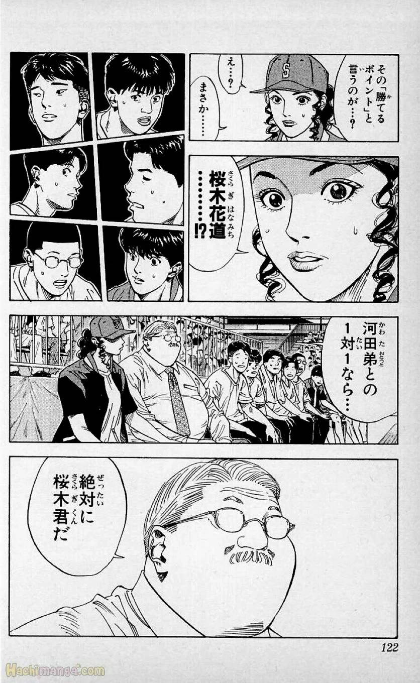 Page 120
