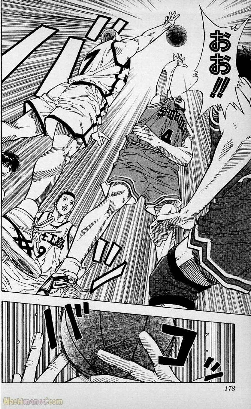 Page 176