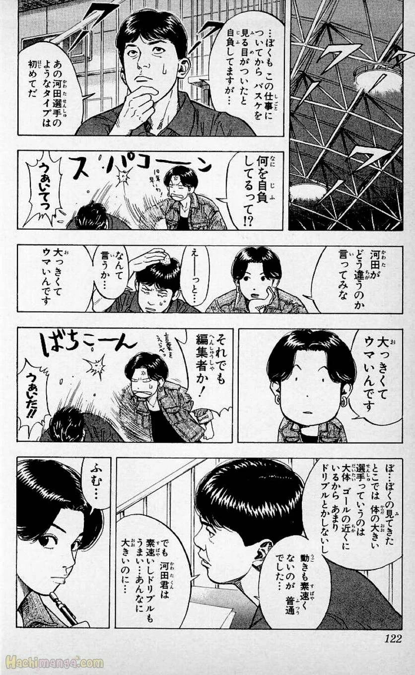 Page 120