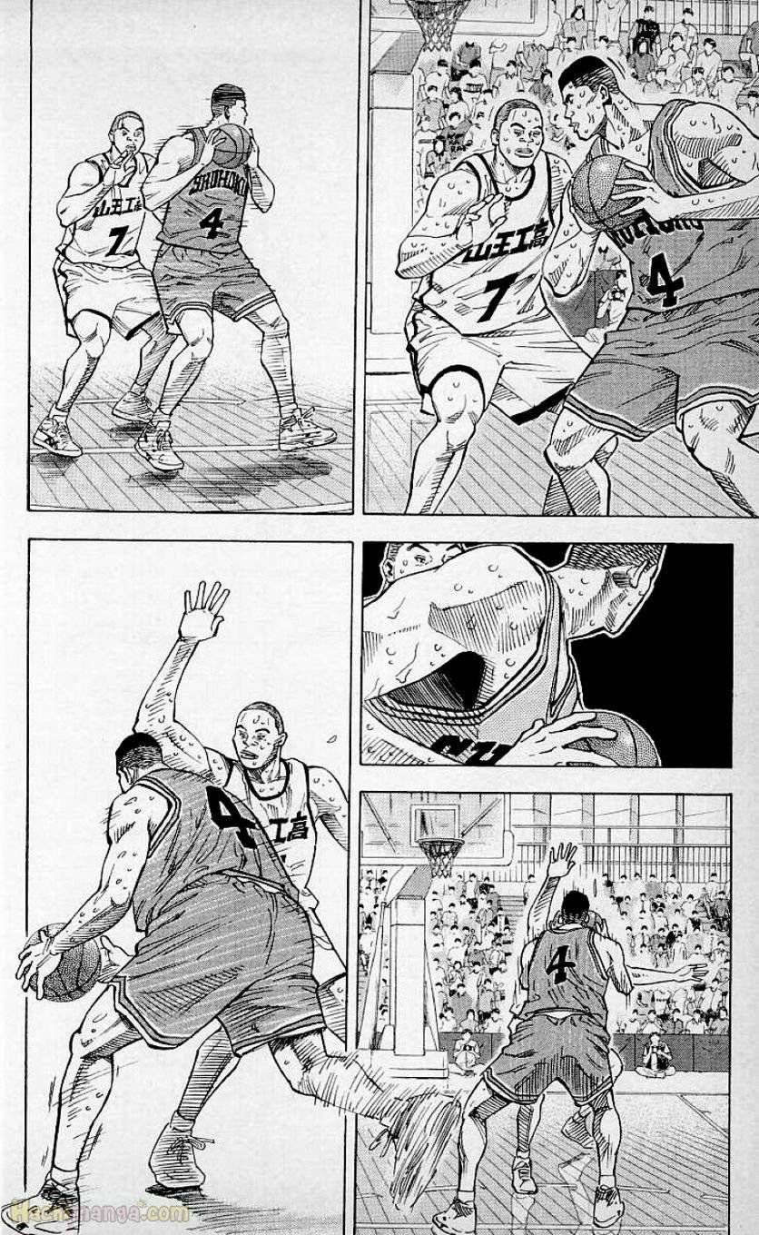 Page 134