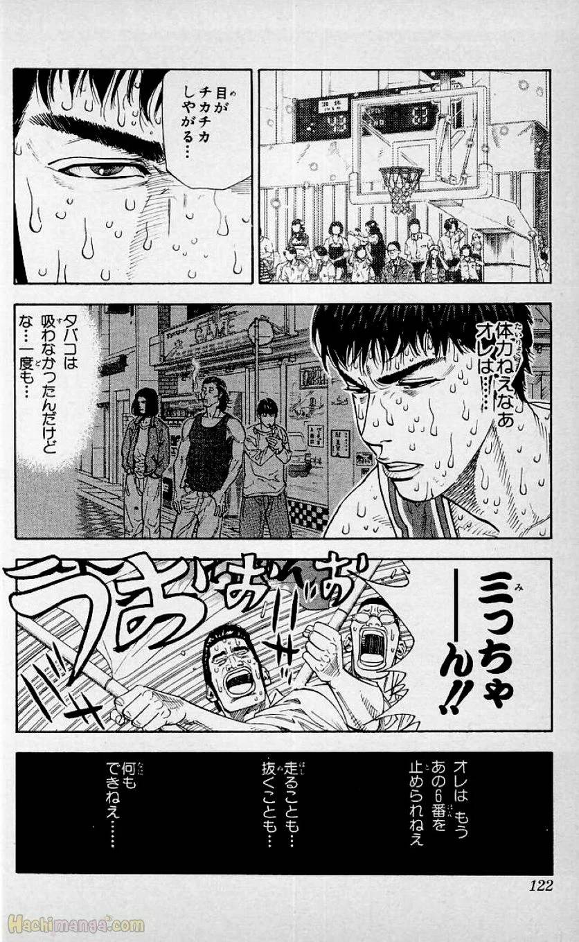 Page 120