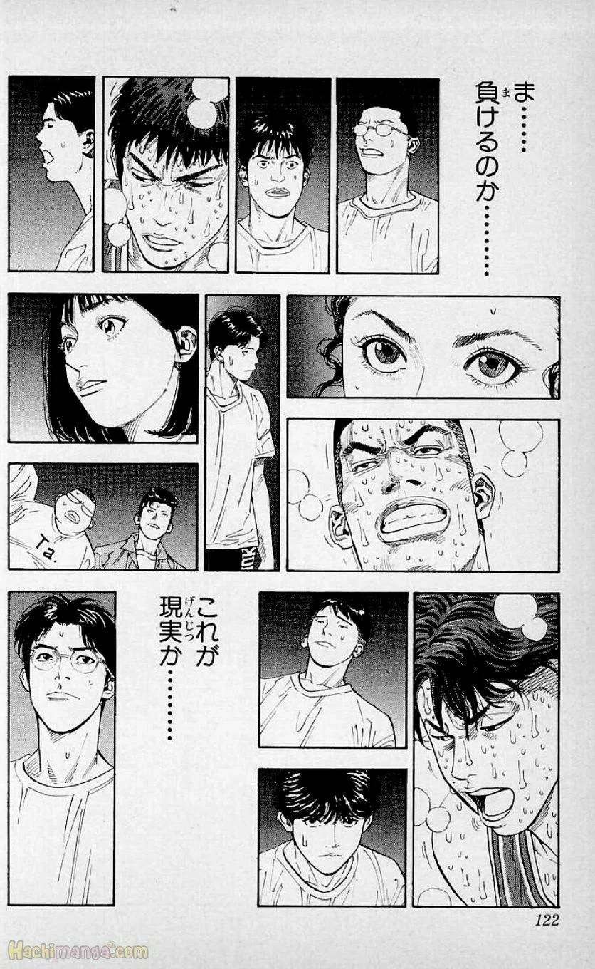Page 120