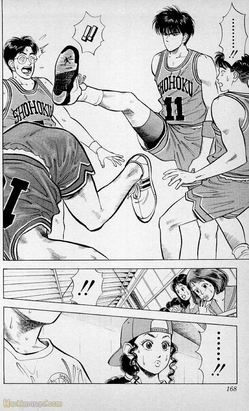 Page 166